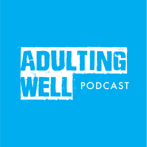 User Podcast Logo