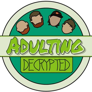 User Podcast Logo