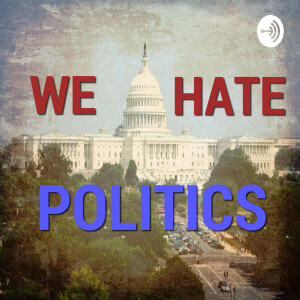 User Podcast Logo