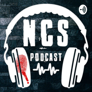 Northern Crime Syndicate Podcast