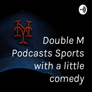User Podcast Logo