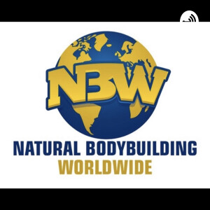 Natural Bodybuilding Worldwide