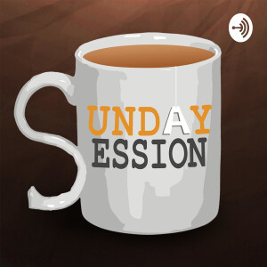Episode Logo