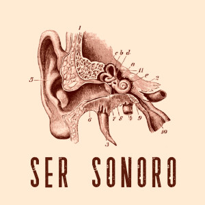 User Podcast Logo