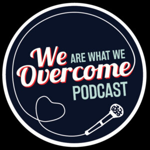 User Podcast Logo