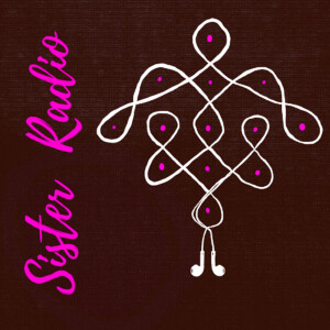 User Podcast Logo