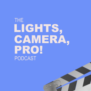 Episode Logo
