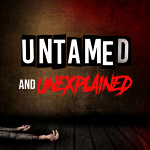 User Podcast Logo