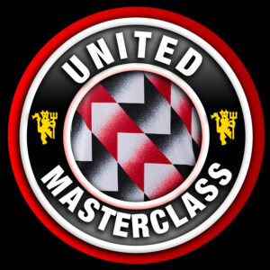 United Masterclass