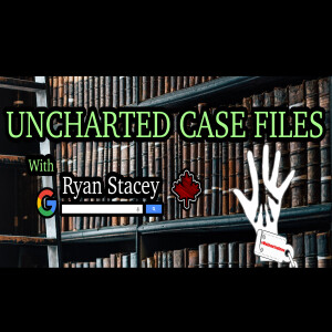 User Podcast Logo