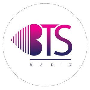 Between The Sheets Radio | RNB | Slowjams | R&B Radio