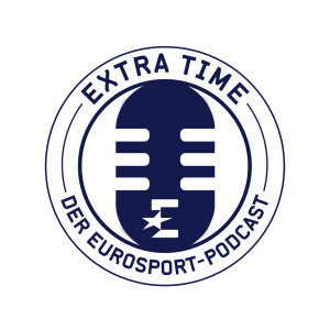 User Podcast Logo