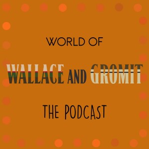 User Podcast Logo