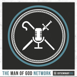 The Man of God Network