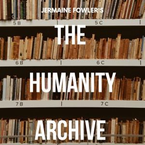 The Humanity Archive