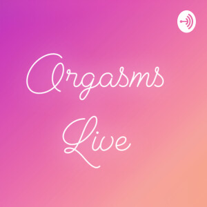User Podcast Logo