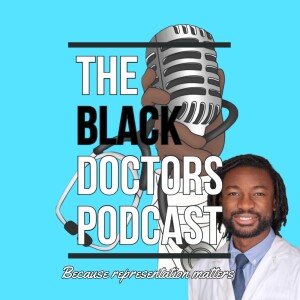 User Podcast Logo