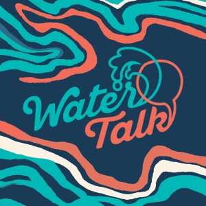 User Podcast Logo