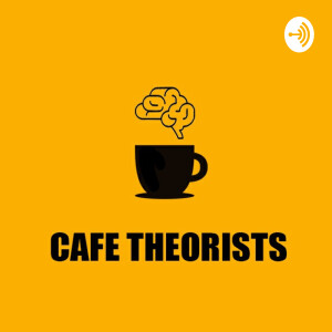 User Podcast Logo