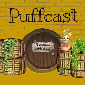 User Podcast Logo