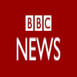 BBC News - More or Less