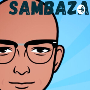 Sambaza