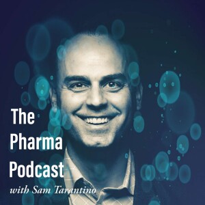 User Podcast Logo