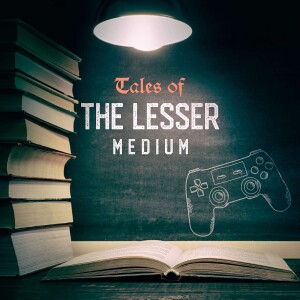 User Podcast Logo
