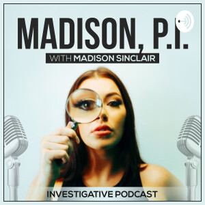 User Podcast Logo