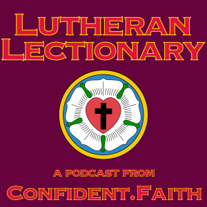 User Podcast Logo