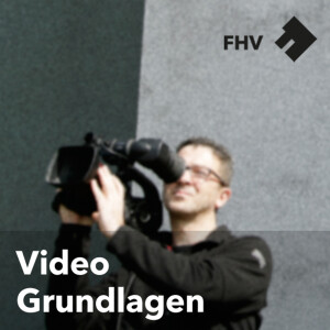 Videogrundlagen (HD)