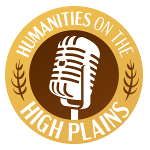 User Podcast Logo