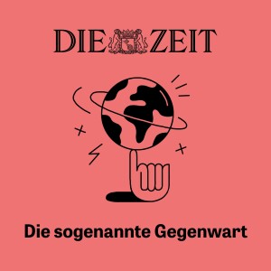 Episode Logo