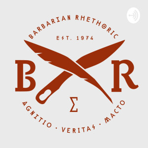 User Podcast Logo