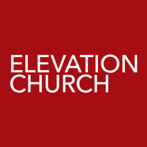 Elevation Church Cairns Podcast