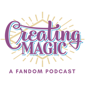 User Podcast Logo