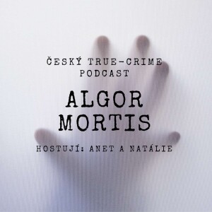 User Podcast Logo
