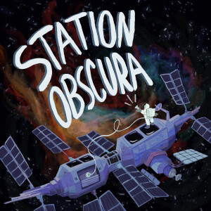 Station Obscura