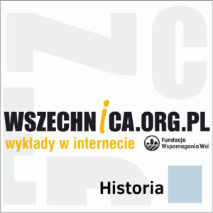 User Podcast Logo