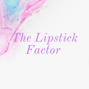 Episode Logo