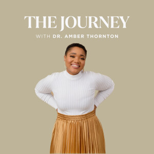 Dr. Amber's Know + Grow Podcast