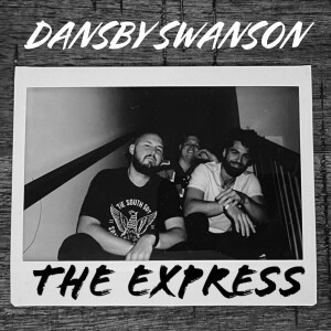 The Express Podcast Presented by Dansby Swanson