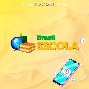 User Podcast Logo