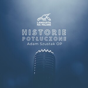 Episode Logo