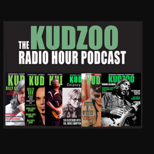 User Podcast Logo