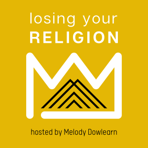 Episode Logo