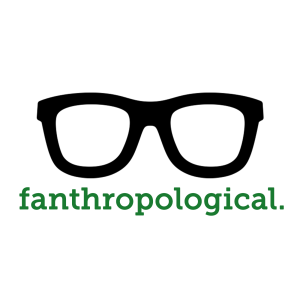 User Podcast Logo