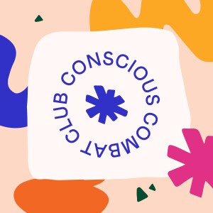 Conscious Combat Club