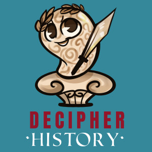 Decipher History