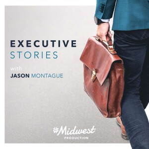 Hashtag Midwest’s Executive Stories